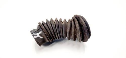 Volkswagen PASSAT B4 Kabelführung Kabelbaum Leitungssatz Tür vorne TPT78739