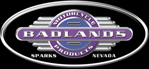 Iluminador Badlands M/C Products Run-Brake-Turn ILL-CB 48-8982 2050-0235 Foto 4 de 4