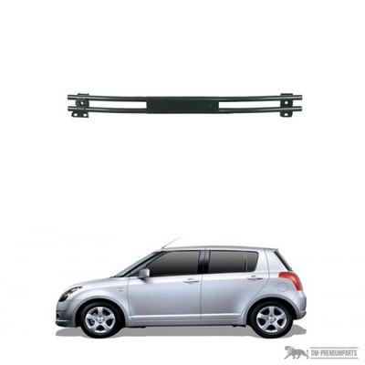 Stoßstangenträger Träger oberer Teil vorne passt für Suzuki Swift III 05-06