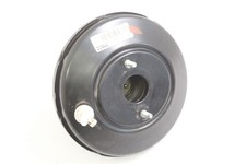 Bremskraftverstärker Mercedes A-KLASSE (9.04-5.08) 1694300230 Original gebraucht Bremskraftverstärker Mercedes A-KLASSE (9.04-5.08) 1694300230 Original gebraucht