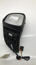 Retroviseur droit (ou coque) Opel COMBO