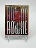 2022-23 Panini Recon #25 Jabari Smith Jr. Rookie Recon