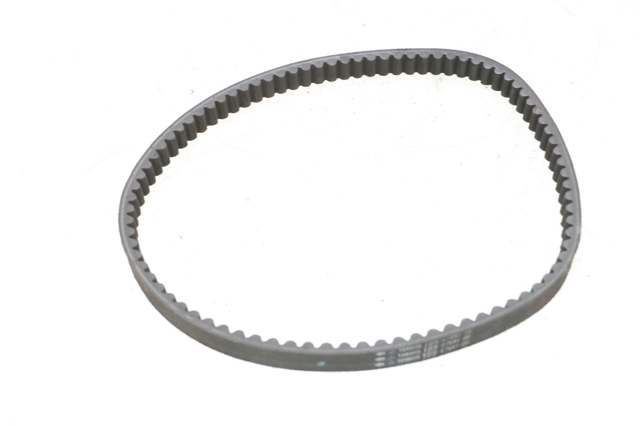 BELT - YAMAHA XMAX X-MAX 125 (2006 - 2009)