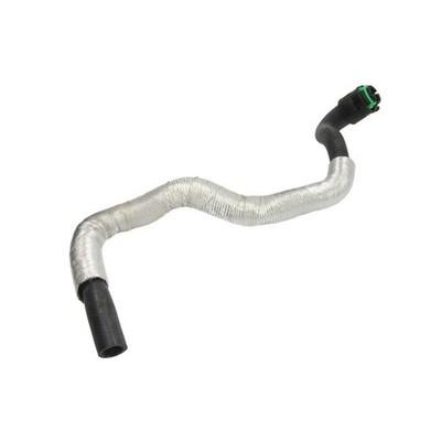   THERMOTEC HOSE HEAT EXCHANGER (HEATING) DNX022TT NEU DE STOCK