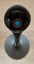 Google Nest Indoor Security Camera A00005