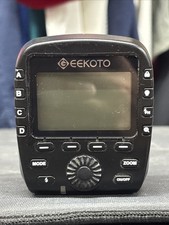 Geekoto C2 N