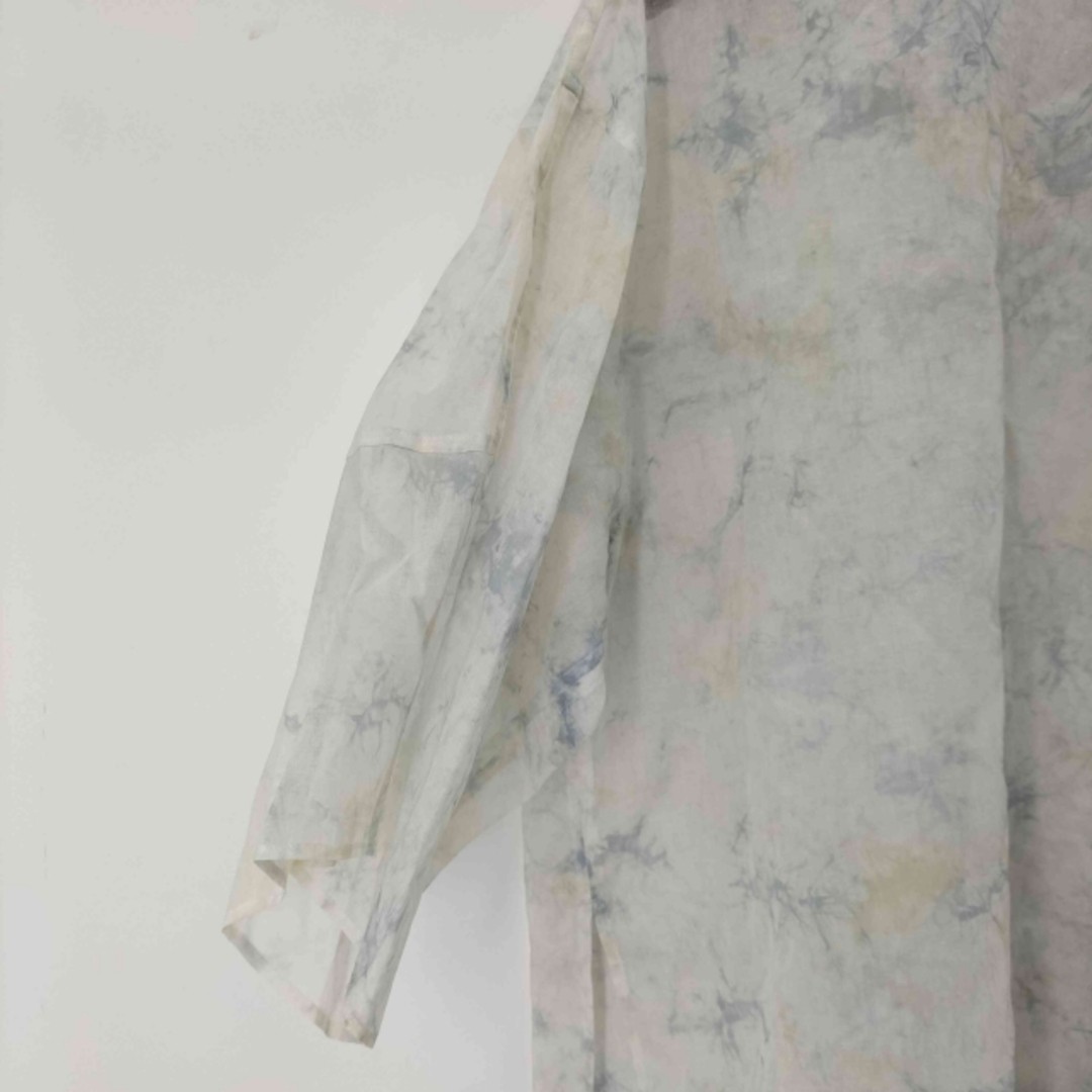 ALTRA Abbigliamento U (Usato) Ful Topna Donna Altri Usati0