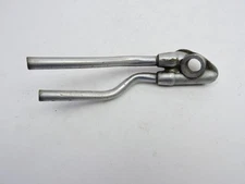 Oil Junction Block Norton 750 Atlas Dominator 17482rs