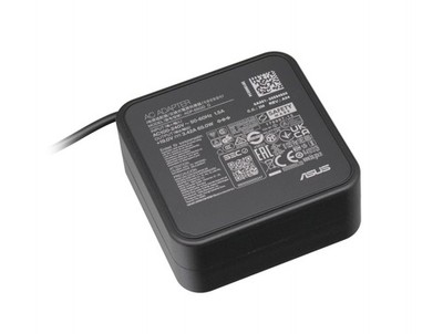 Asus Netzteil für Zen AIO ZN220ICUK 65,0 Watt