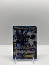 Thundurus EX (Team Plasma) (110 Full Art) 110/116 Plasma Freeze Holo on eBay