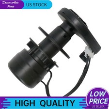 Replacement Water Pump Compatible 7013196 Fits Sub-Zero 115V 1 YEAR WARRANTY