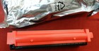 Lexmark Unison Original Standard Yield Toner Cartridge, Cyan, C320020, Open Bag — photo 6