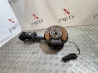 MERCEDES A CLASS W176 AMG FRONT SUSPENSION HUB SHOCK PASSENGER LEFT A1173200338