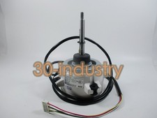 1PCS WZDK100-38G Inverter Central Air Conditioner Brushless DC Motor Fan Motor 
