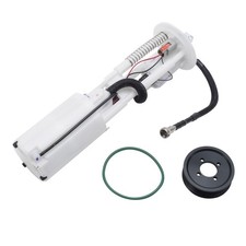 Edelbrock Supercharger Upgrade Kit 15902 E-force For 2005-12 Corvette Ls2 Ls3