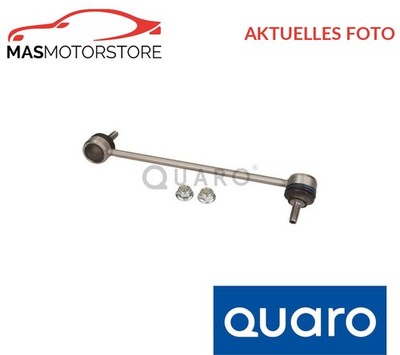 STABILISATOR STABISTREBE VORNE QUARO QS3445/HQ A FÜR CHEVROLET LACETTI,NUBIRA