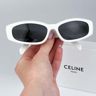 s-l400.jpg display picture 3