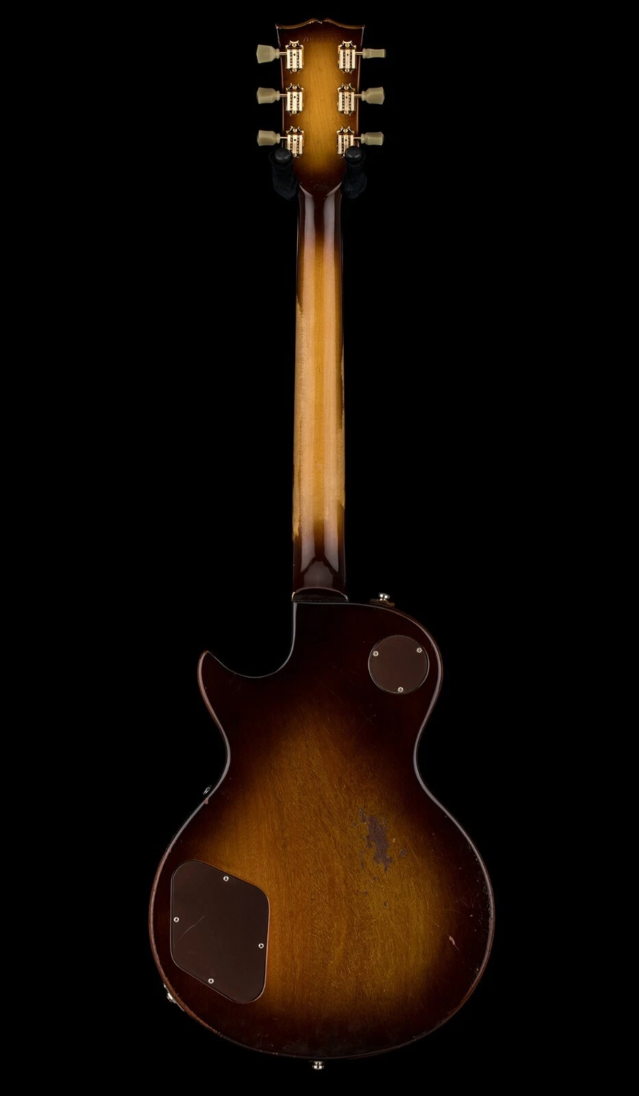 Picture 4 of 24