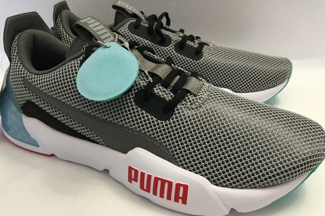 puma sneakers cell phase