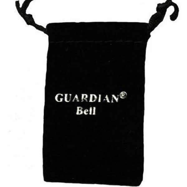 Elk/Deer Guardian Bell - Motorcycle Good Luck Gremlin Bell For Harley & Other Bikes 3 thumbnail image