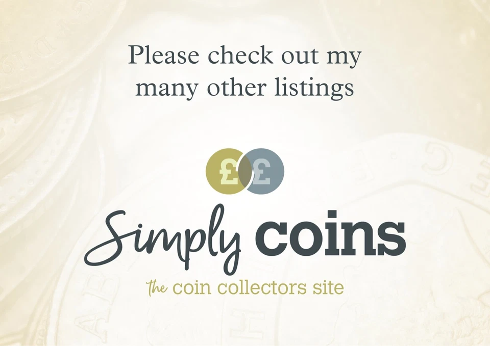 Simply Coins~ 2018 CAPTAIN COOK 2 TWO POUND COIN PACK - Image 4 of 4