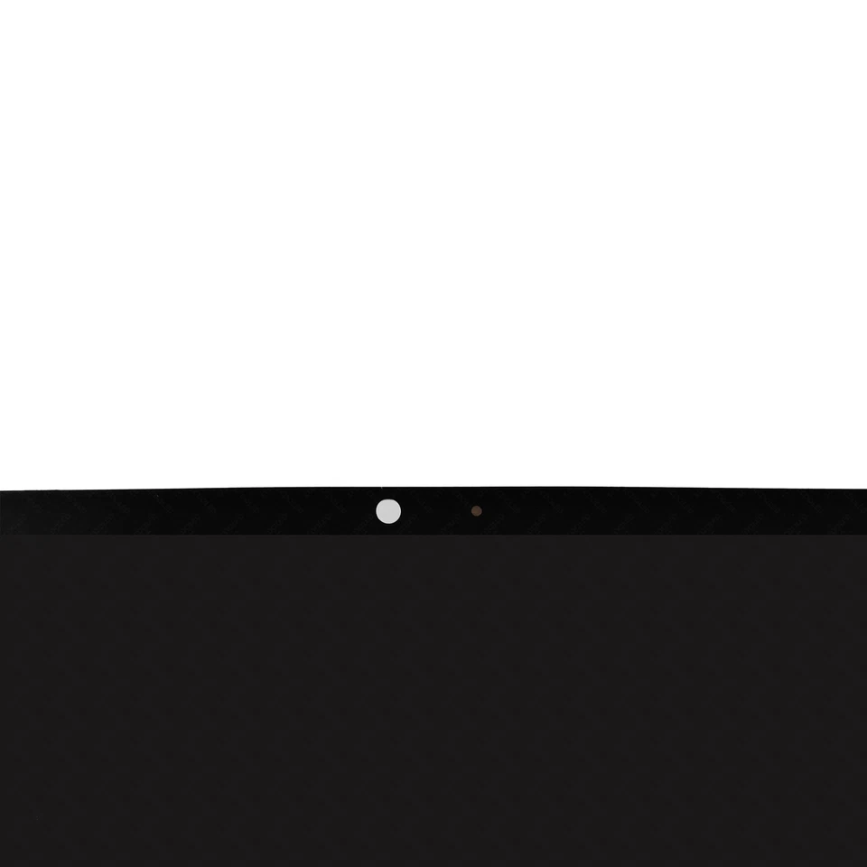 1920x1200 LCD Touch Screen Display+Bezel For Dell Inspiron 16 7630 2in1 P128F001 - Image 4 of 4