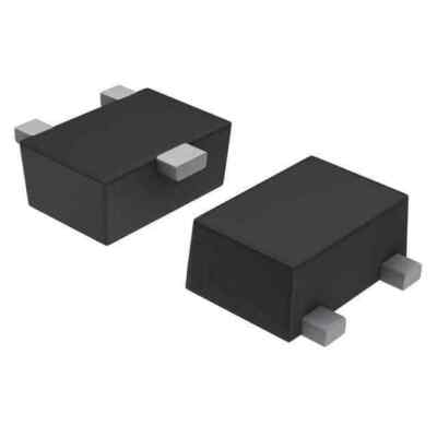 TVS DIODE 5V SOT723