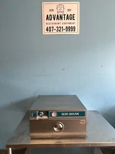 Alto-Shaam 1 Drawer Warmer 500-1D