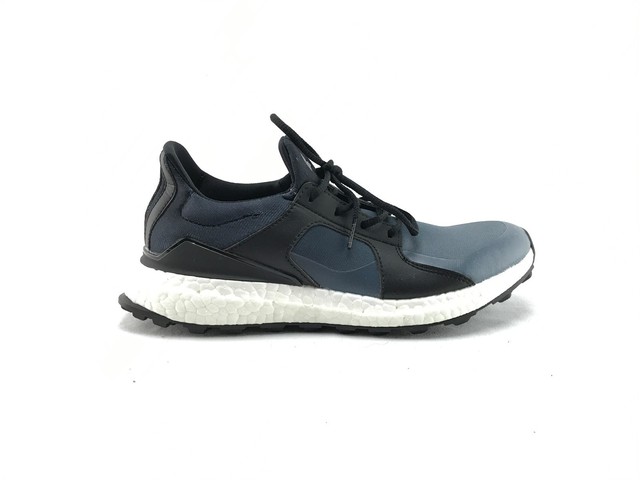 adidas womens golf shoes sale
