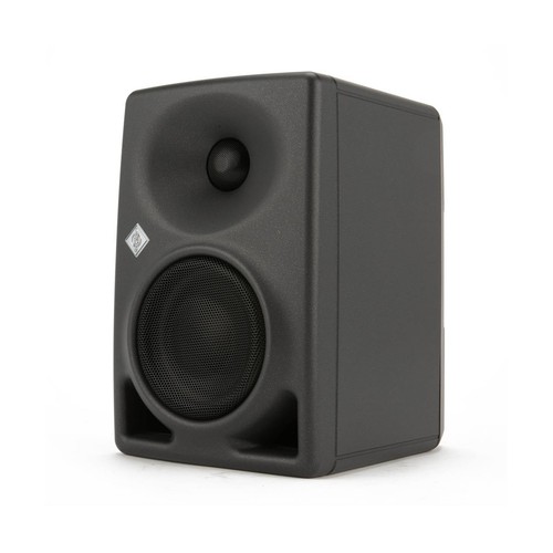 Neumann KH 80 DSP 4 Inches Powered Studio Monitor - Picture 2 of 7