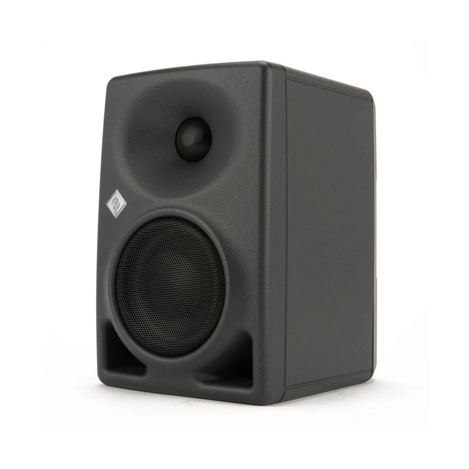 Neumann KH 80 DSP 4 Inches Powered Studio Monitor - Image 2 of 4