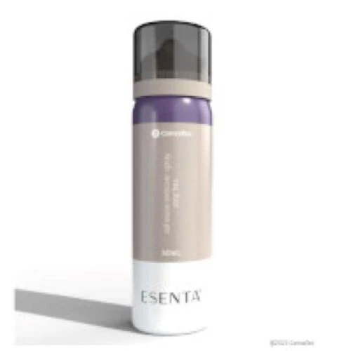 COLOPLAST ESENTA Pflasterentferner Spray - 50 ml - OVP vom med.Fachhändler