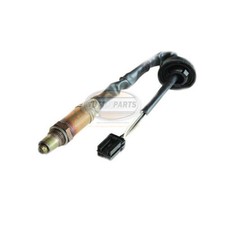 Sonde lambda Mitsubishi SPACE STAR