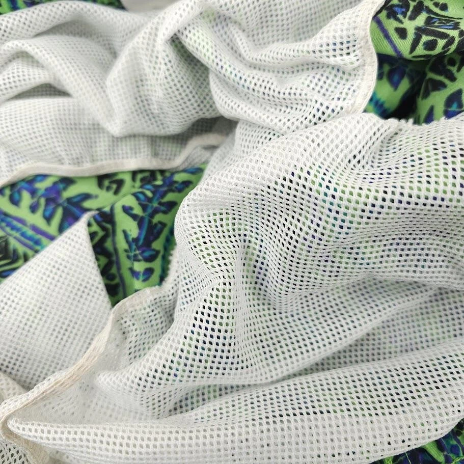 Bañador Pro Spirit vintage para hombre talla mediana verde años 80 90 pantalones cortos de surf Foto 3 de 4