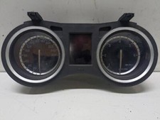 Compteur Alfa Romeo ALFA 159