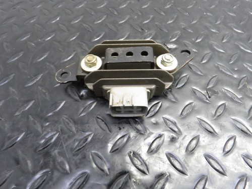 Regolatore Di Scarico Originale Carrier 50DK500704 – Porta Forno, Parte OEM
