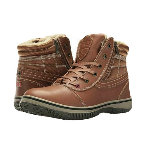 Pajar Mens Tavin Winter Waterproof 