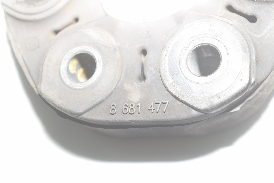 Bmw G20 330e G30 G31 G11 G12 Joint Disc LK=96mm 8681477 26118681477 eBay