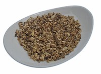 (40,80Eur/Kg) Sena-Premium Geschnittene Liebstockwurzel (500G)