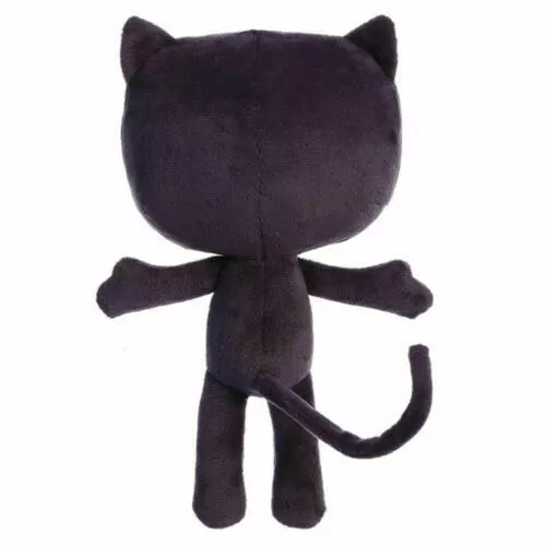 True and the Rainbow Kingdom Bartleby Cat True Plüsch Katze Regenbogenreich Toys - Bild 4 von 12
