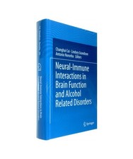Neural-Immune Interactions in Brain Function ...