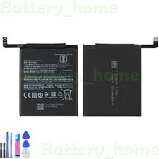 BN37 Replacement Battery For Xiaomi Redmi 6 6A M1804C3CG M1804C3CH M1804C3CI