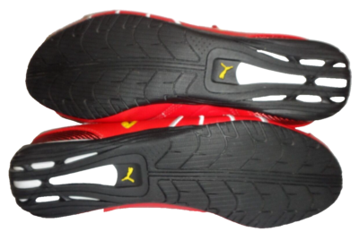 s-l400.png display picture 1