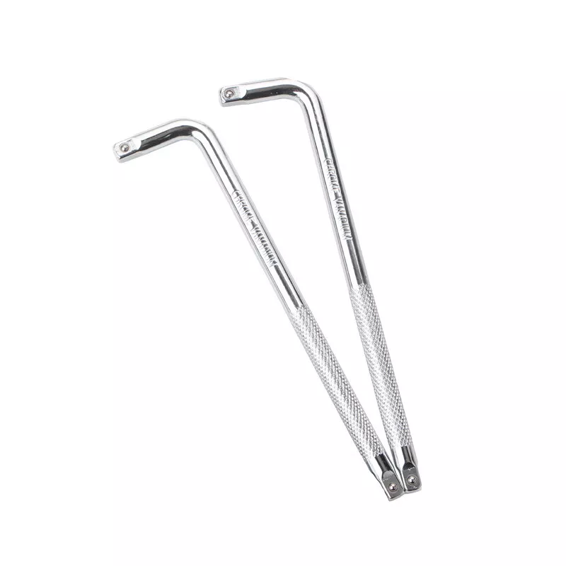 Curved on sale socket wrench