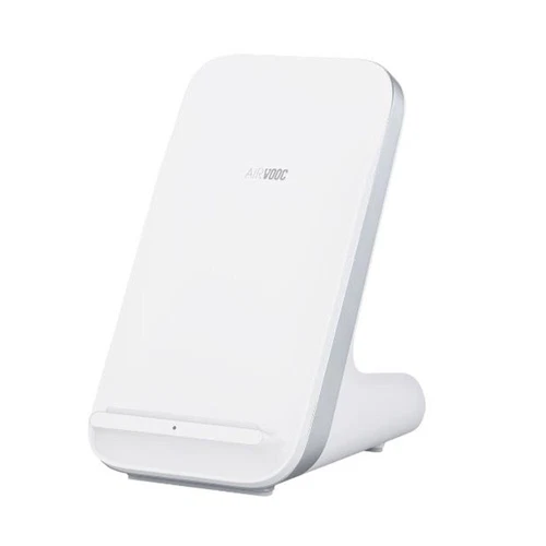 OPPO A1 AIRVOOC 50W Qi Wireless Charger For OPPO Find X7 Ultra/X6 Pro/OnePlus 12 - Picture 1 of 7