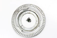 2016 HONDA CBR300R OEM SPEED SPEEDOMETER SENSOR FRONT GEAR