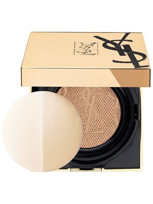best liquid compact foundation