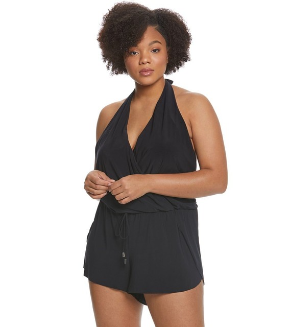 bianca romper swimsuit