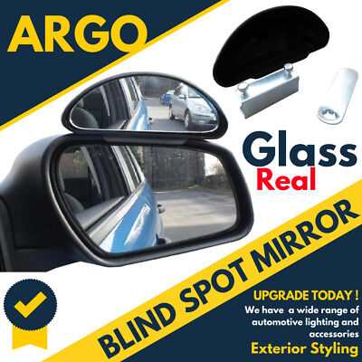 Kopen Universal Learner Driver Blind Spot Mirror Driving Car