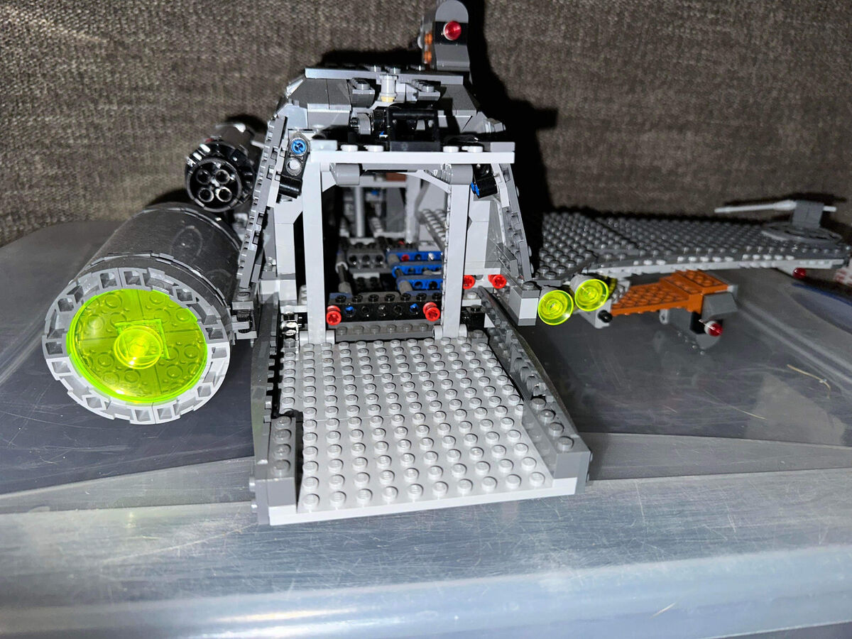 s-l1200.jpg s-l1200.jpg